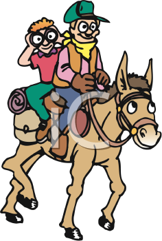 Cartoon Clipart